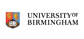 University of Birmingham