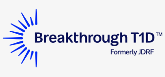 Breakthrough T1D (formerly JDRF) - improving lives, curing type 1 diabetes