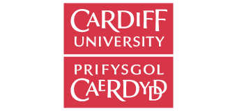 Cardiff University