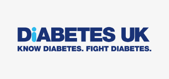 Diabetes UK know diabetes, fight diabetes