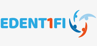EDENT1FI logo - European action for the Diagnosis of Early Non-clinical Type 1 diabetes For disease Interception