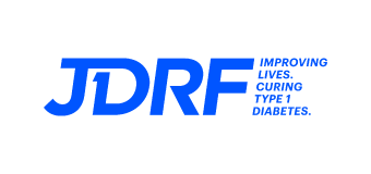 JDRF - improving lives, curing type 2 diabetes