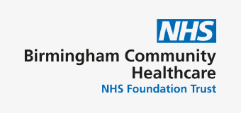 Birmingham Community Healthcare NHS Foundation Trust