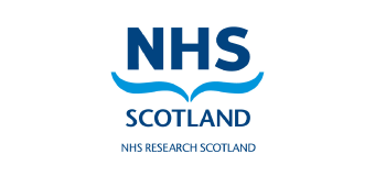NHS Scotland NHS Research Scotland