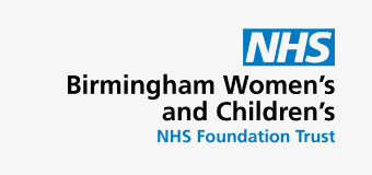 Birmingham Women's and Children's NHS Foundation Trust