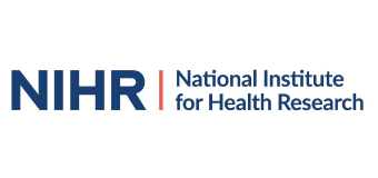 NIHR National Institute for Health Research