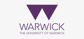 The University of Warwick