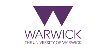 The University of Warwick